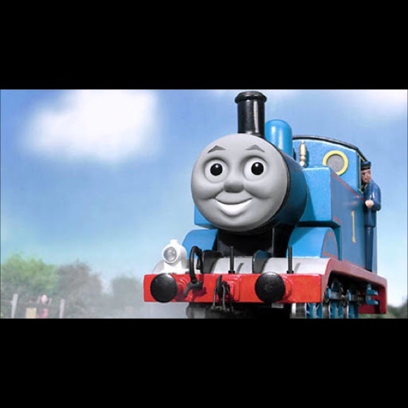 joeswanson420